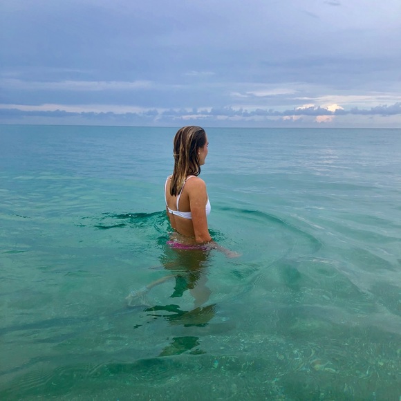 Meet your Posher, Maddi - Picture 6 of 8